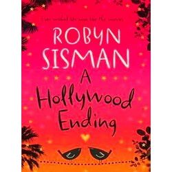 A Hollywood Ending