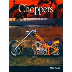 Choppers