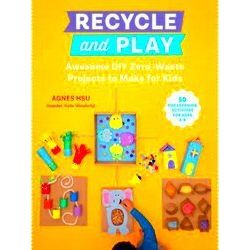 Recycle And Play