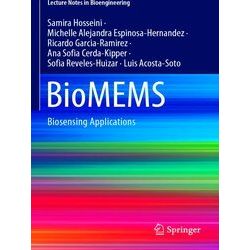 Biomems