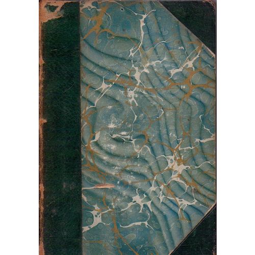 The Professor at Breakfast circa 1870 1st edition Oliver Wendell Holmes