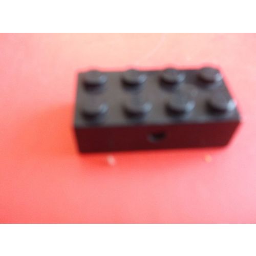 LEGO VINTAGE (02/01)