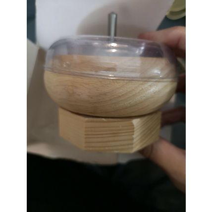 Spin - N - Bead Junior Bead Loader