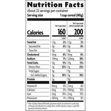 Nature'S Path Organic Heritage Flakes® Cereal, 32 Oz (Pack of 6), Non-Gmo, Earth