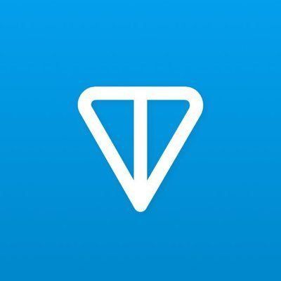 0.5 Toncoin (TON) MINING-CONTRACT Crypto Currency (TON)