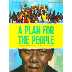 A Plan For The People