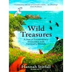 Wild Treasures