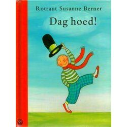 Dag Hoed