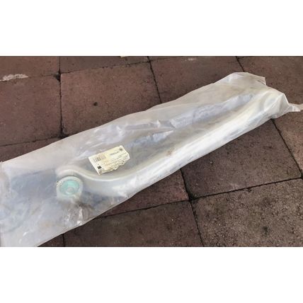 Wishbone Suspension Arm for MERCEDES E-class W211 Rear Lower RH Optimal G5-745
