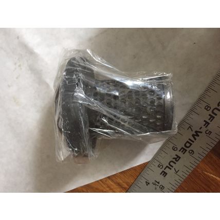 NEW SISU NIEMI SISU-N-R-0945 OIL FILTER EXCHANGE,AY
