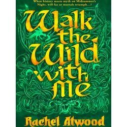 Walk the Wild with Me