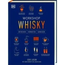 Workshop Whisky