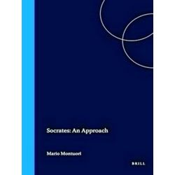 Socrates: An Approach