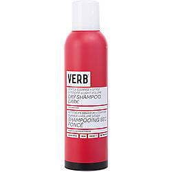 VERB by VERB DRY SHAMPOO FOR DARK HAIR 5 OZ For UNISEX