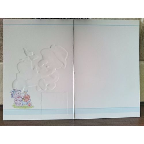 Thinking Of You Cards - 02