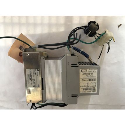 ALLEN-BRADLEY 160-LFB1,Allen-Bradley 160-BA01NSF1P1, 160-ba01nsf1p1,DK