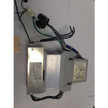 ALLEN-BRADLEY 160-LFB1,Allen-Bradley 160-BA01NSF1P1, 160-ba01nsf1p1,DK