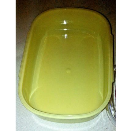 Pretty Healthy Snacks/ Schoolbag Box Stylish Snack Pot Lunch Box With Lid