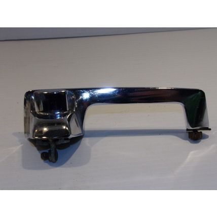 1963 Dodge Polara RH Outer Door Handle OEM Plymouth Sport Fury Belvedere