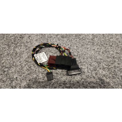 Lite-ON T-Harness cable cruise control. 190-5002130 / 110-LITE-2130-0 -NEW-