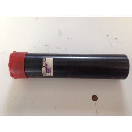 NEW DGD GARDNER-DENVER 921839 NUTRUNNER MOTOR ASSEMBLY,DGD ZAHNKUPPLUNG,TC