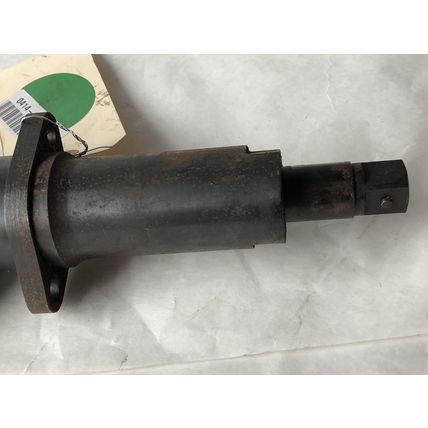 ATLAS COPCO 406500XD5P AUTOMATION STRAIGHT NUTRUNNER, 5/8" DRIVE AFS Assembl,BB