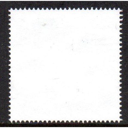 AUSTRALIA: 2021, $1.10 TOKYO OLYMPICS GOLD MEDALISTS, USED SHEET PERF. 229-258