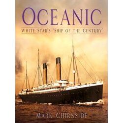 Oceanic