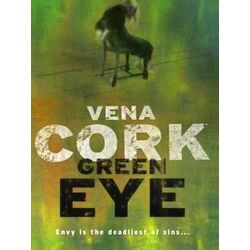 Green Eye