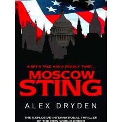 Moscow Sting