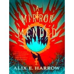 A Mirror Mended