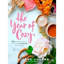 Year Of Cozy