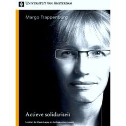 Actieve Solidariteit