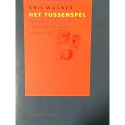 Het Tussenspel - Dagboek Van Een Jonge Denker, Of Een Blik In Het Seksleven Van
