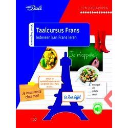 Van Dale Taalcursus Frans