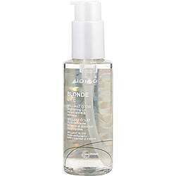 JOICO by Joico BLONDE LIFE BRIGHTENING OIL 3.4 OZ For UNISEX