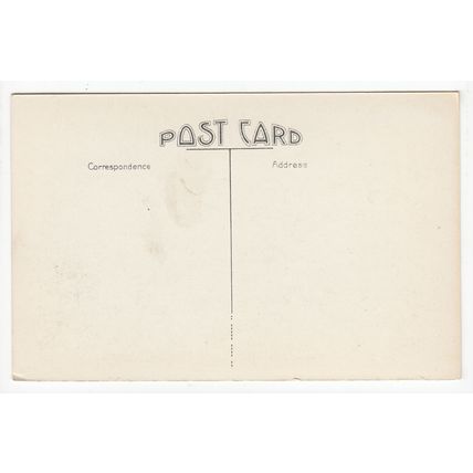 West Beach Pier and Bandstand Worthing Postcard West Sussex W46