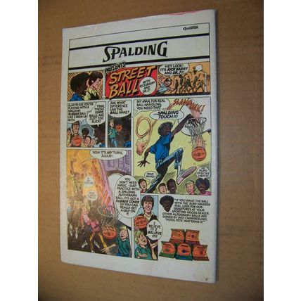 VINTAGE! Captain America #212 (Aug 1977, Marvel Comics) And The Falcon Red Skull