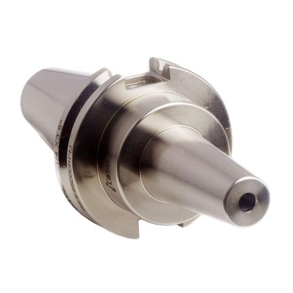 CAT Shrink Fit Tool Holder (Cat40-D1/4-3.50)