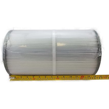 Sundance 6540-501 Microclean Filter Cartridge 75Sq Ft