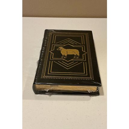 Do Androids Dream of Electric Sheep by Philip K. Dick Sealed Limited Novel