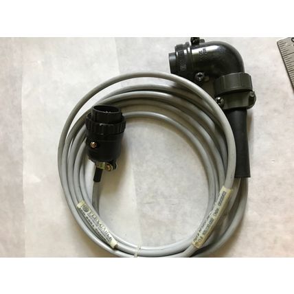 NEW FLEX-CABLE NFS707-3M4E-MC7-E010,105330-002,FLEX CABLE,EQ