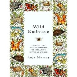 Wild Embrace