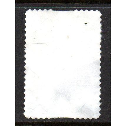 AUSTRALIA: 2020, $1.10 OCCASIONS, BALLOONS, USED SELF-ADHESIVE STAMP. 007/018