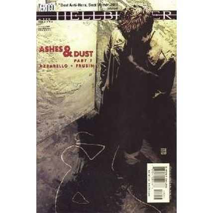 Hellblazer (Vol 1) # 170 NM MODERN AGE COMICS