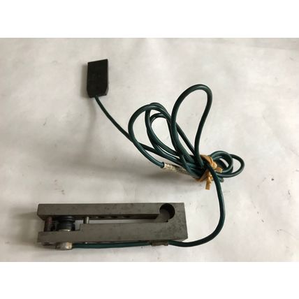 Marposs A18 Gage Head Tranducer SENSOR,SD