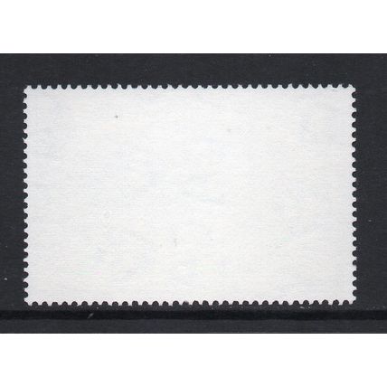 Falkland Islands - 1983 - 15p British Administration 150th Anniv. (sg443) MNH