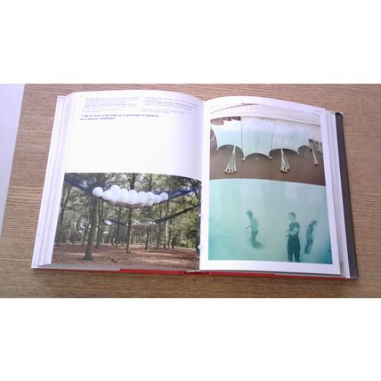 ART NOW Vol 2: The New Directory to 81 International Contemporary Artists. (H/B)