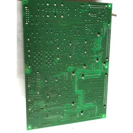 NEW NELSON NETZTEIL 66-06-60 BOARD Nelson Netzteil 66-06-60 N3 Circuit BOARD,AY
