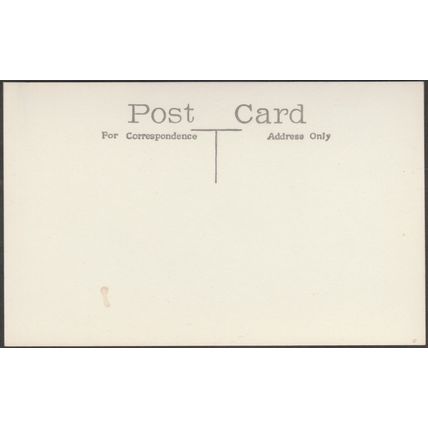 St Martin's, Wareham, Dorset, c.1920 - RP Postcard